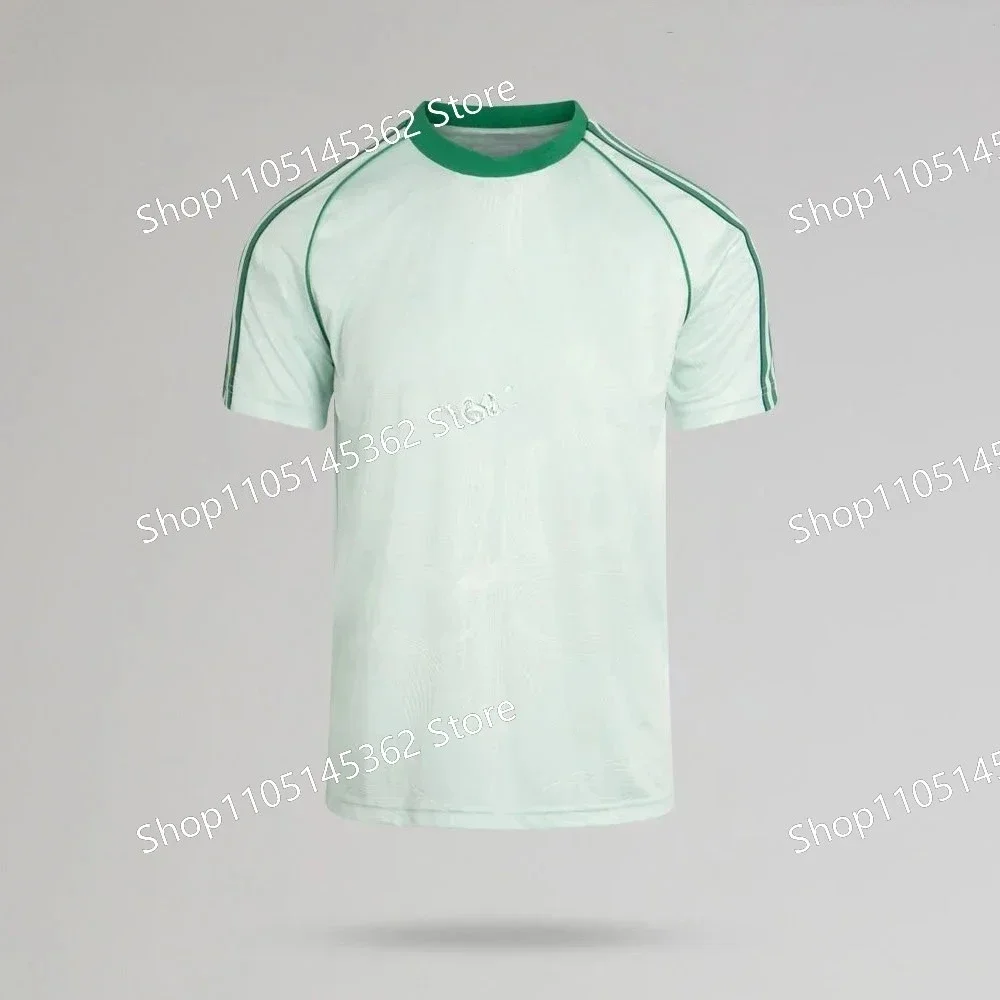 2025 Mens 'Irish Or… - image