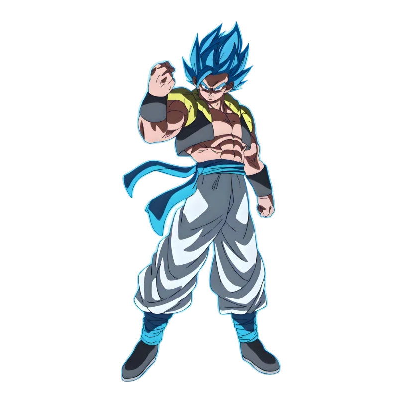 【Shipping Within 24 Hours of Purchase】Tonsenarttoys Kamione Dragon Ball Z SHF Super Saiyan Blue SSJ Son Goku Vegeta Gogeta