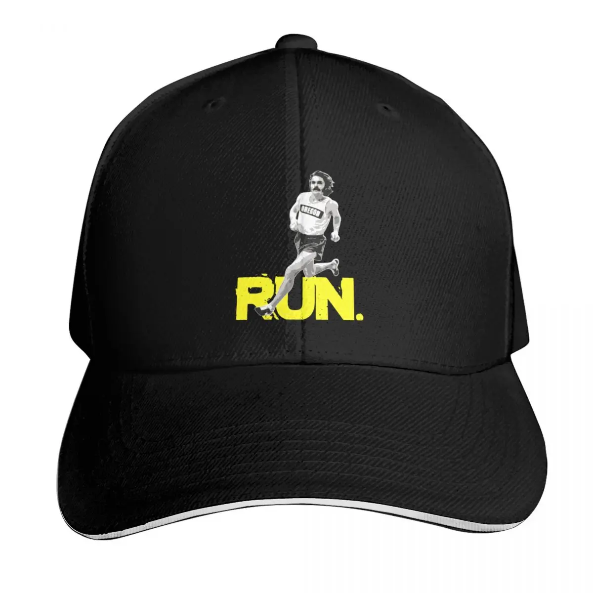 bone-de-beisebol-steve-prefontaine-run-gorro-com-pompom-novo-chapeu-de-natal-para-festa-da-espuma-feminino-e-masculino