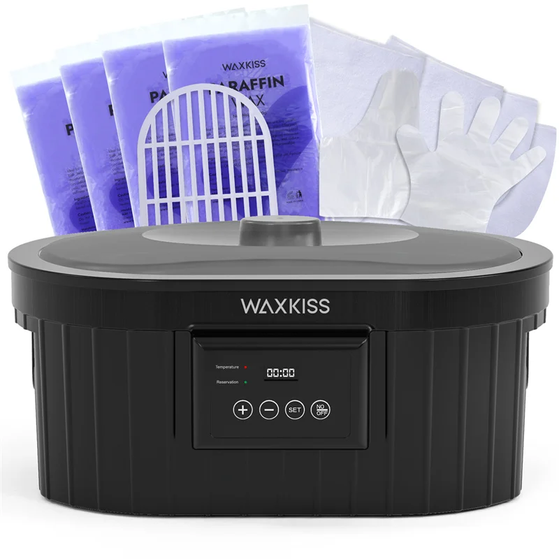 kit-de-chauffe-cire-de-bain-a-paraffine-grand-volume-marque-privee-5000ml-temperature-precise-chauffe-cire-a-paraffine-pour-les-mains-et-les-pieds