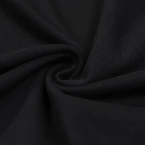 رجالي خمر كم قصير تي شيرت أزياء الشارع هدايا عيد ميلاد 50 أساطير ولد 1974 24208 نمط الصيف أفضل 12 هدية للذكرى السنوية الخمسين للمبيعات - رقم 8