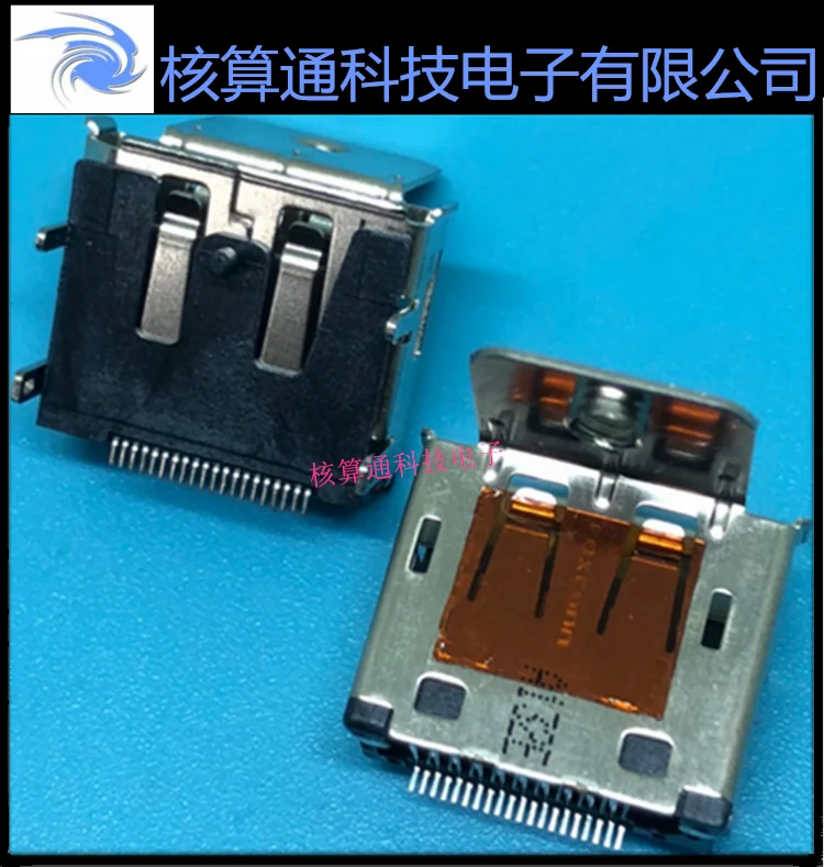 3Vd51203-M74J-4H 20…