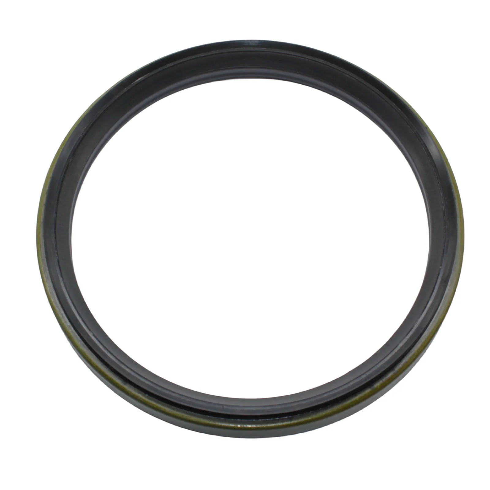 149.9*176*16 Shaft oil seal Fit for HEP8085 149.9×176×16