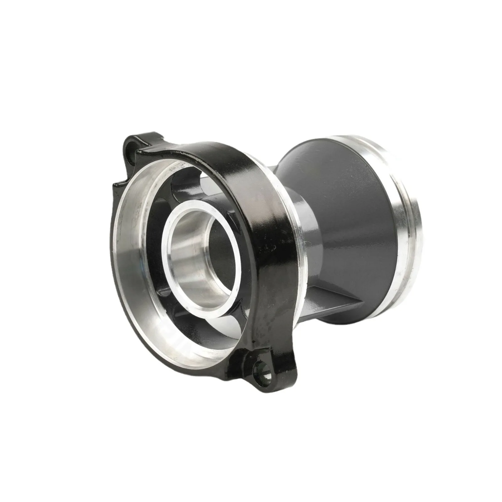 tampa-da-caixa-de-engrenagens-inferior-683-45361-02-compativel-com-motores-de-popa-yamaha-2-tempos-99hp-15hp