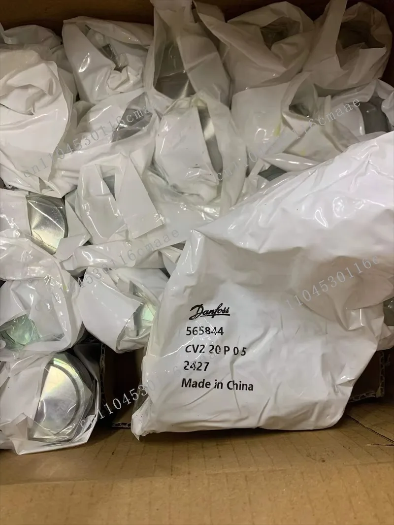 صمام خرطوشة CV8-8-B-0-004 صمام هيدروليكي CV11-10-P-0-5 CV11-12-P-0-10 CV11-16-P-0-5 CV13-10-P-0-3 CV13-10-P-0-020-00