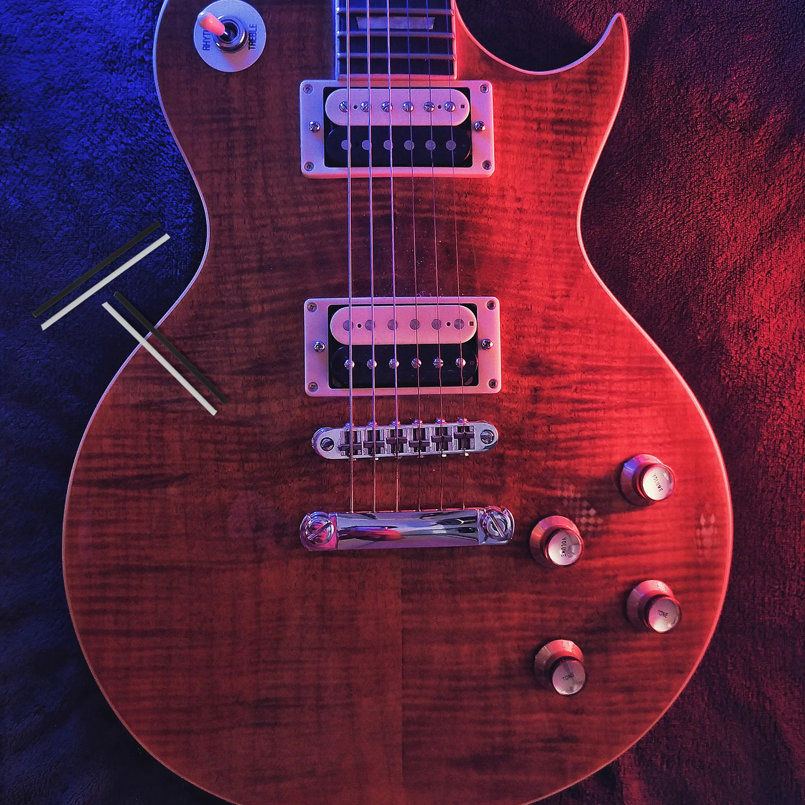 

100Pcs Guitar Fingerboard Side Marker 2Mm Plastic Fret Dots for Position Inlay Repair Replacement Upgrade Accessories