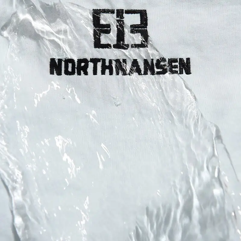 حقيبة ظهر صغيرة للمشي لمسافات طويلة مع حقيبة للرجال والنساء، حقيبة نهارية صغيرة خفيفة الوزن للسفر كاجوال للمشي لمسافات طويلة في الهواء الطلق خفيفة الوزن ومناسبة #6