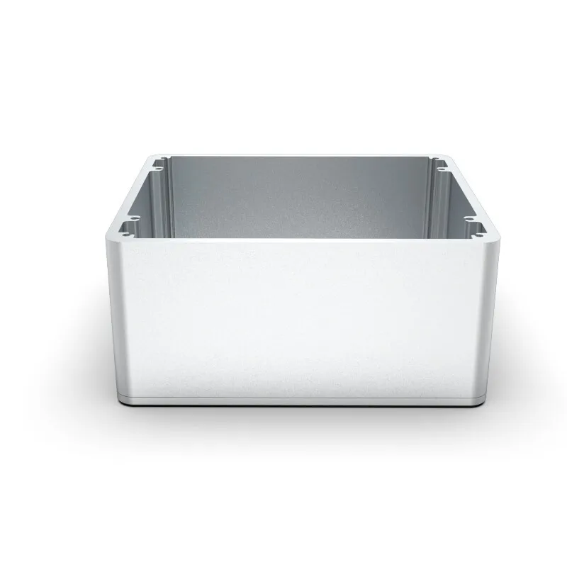 Qing Feng Large sandblasted aluminum cow cover 160 wide 75 high 140 long.
