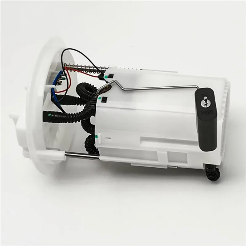 

Fuel Pump Assembly 1525XE 1525V0 1525Y2 For 206 207 307 308 407 408 3008 5008 Citroen C5 C2 4