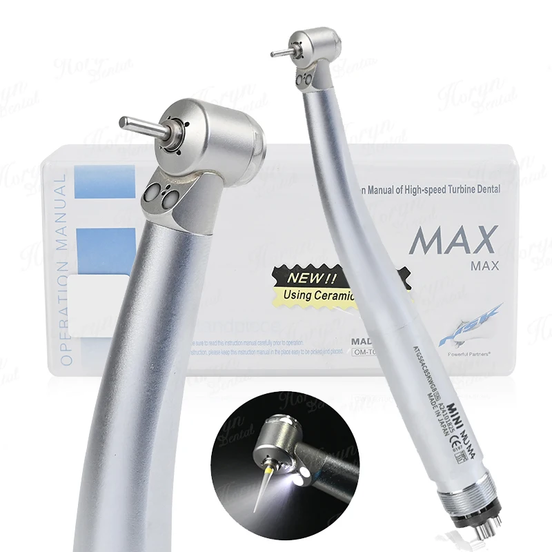 �y�Z�[�����z�z�����f���^��LED�����n���h�s�[�X�~�j�w�b�h�i���ȃ��{�p�A�q���p�n���h�s�[�X�A�v�b�V���{�^�������Ȋ��j