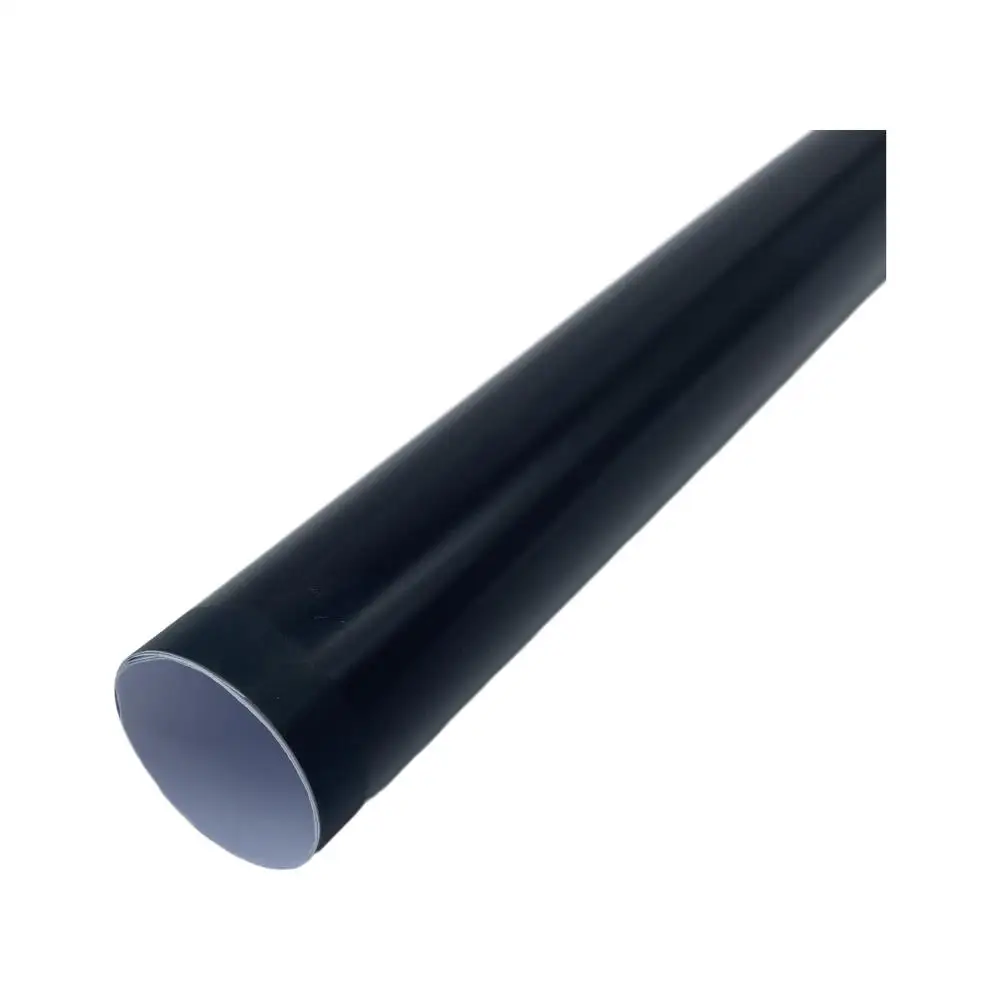 Manicotto della pellicola di fissaggio del fusore adatto per Canon IR2545 ADVANCE 4035 4251 IR2535 4045 4545 4551 4051 4235 4535 4525 4225 4245 IR 4025