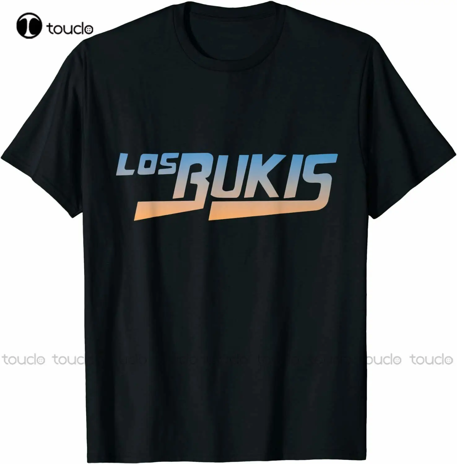 

New Los Funny Bukis Vintage For Lover T-Shirt Cotton T Shirt Tee Vintage Tees Custom Aldult Teen Unisex Fashion Funny New