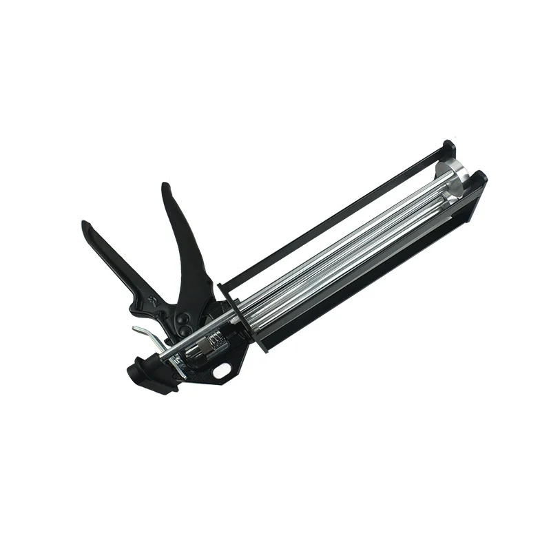 Large Capacity Dual… - image