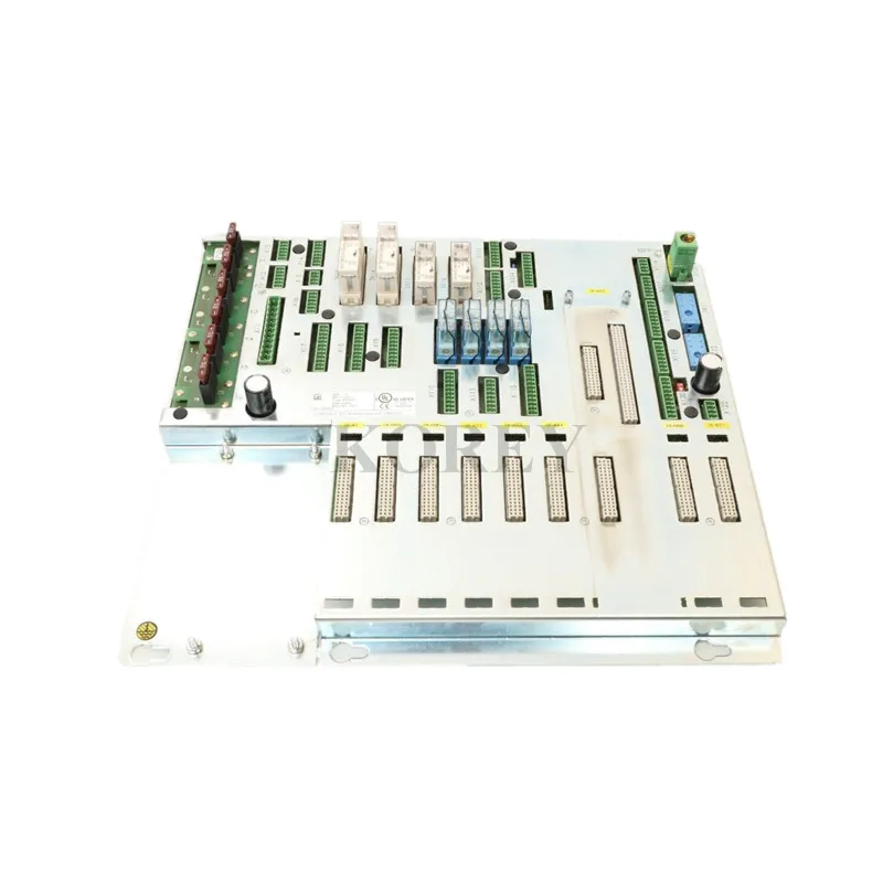 SPS-Basismodul CM5V020 Spot