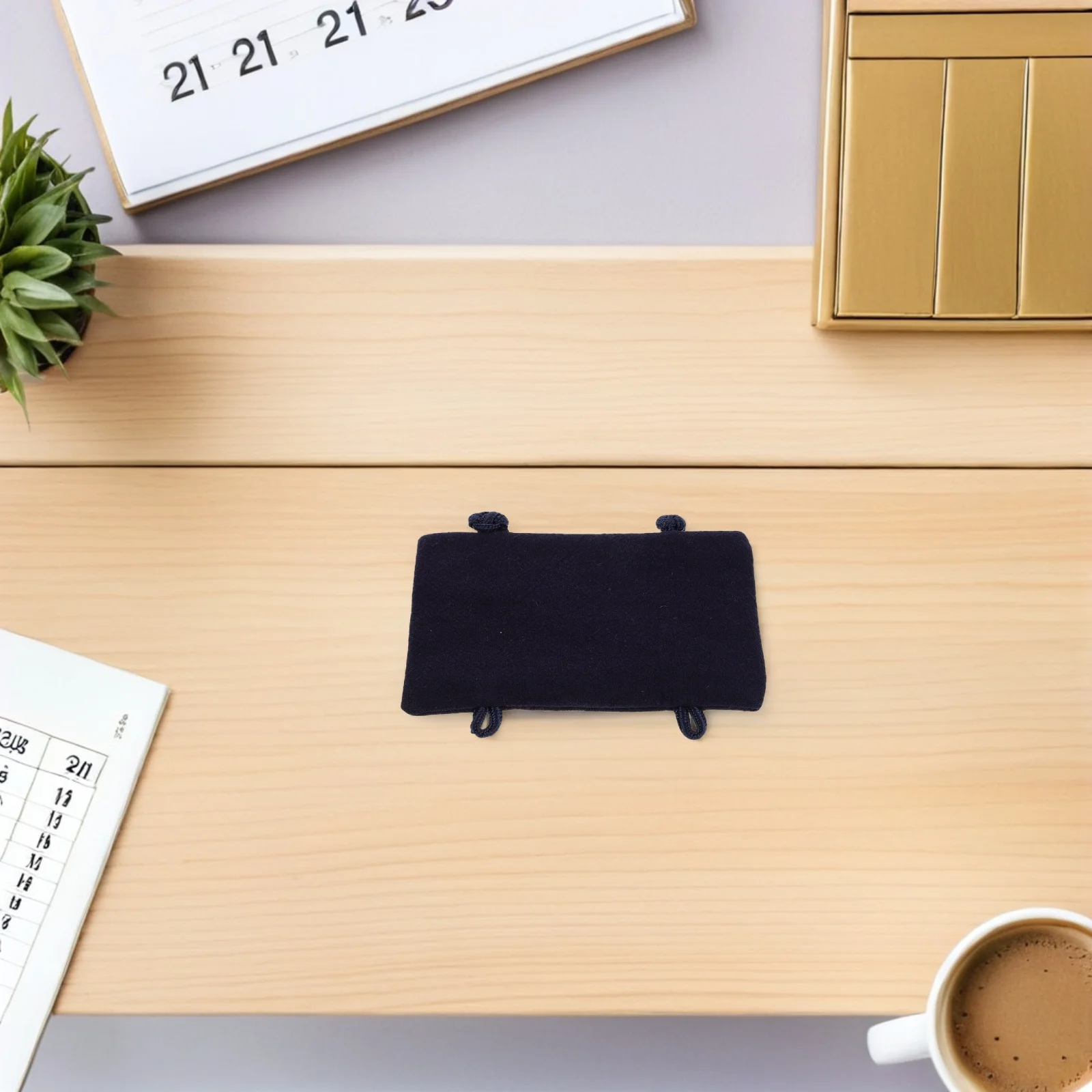 1 قطعة غطاء مقبض غلاية الشاي مقاومة للحرارة العزل كم ل وعاء عموم ووك مكافحة تحرق قبضة التفاف المطبخ الطبخ أداة