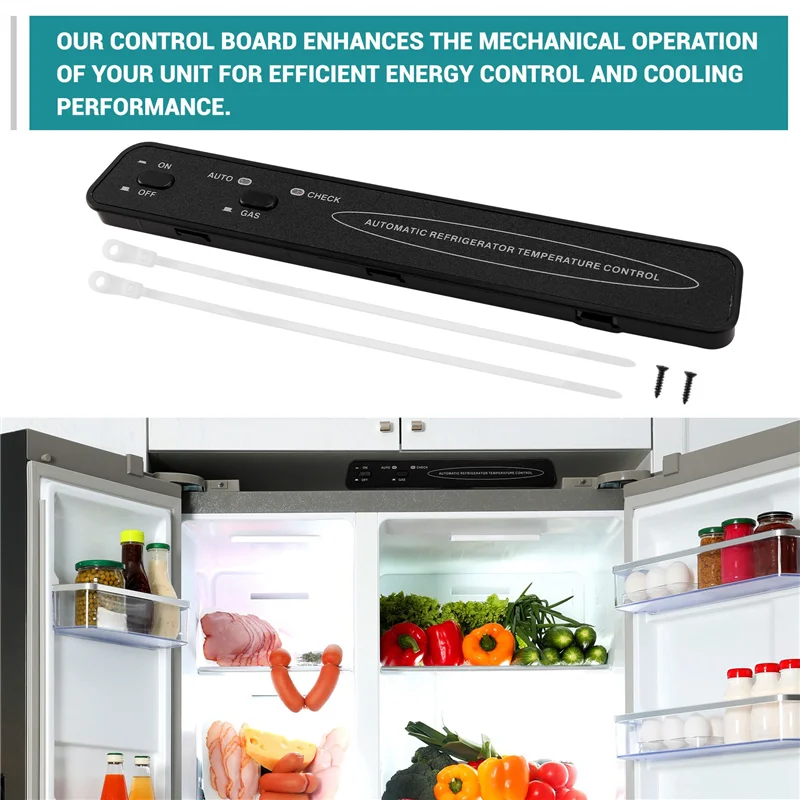 

2932771021 2932771039 Панель управления холодильником, замена комплекта печатной платы DM2652 DM2852 RM2351 RM2451 RM2551 RM2652