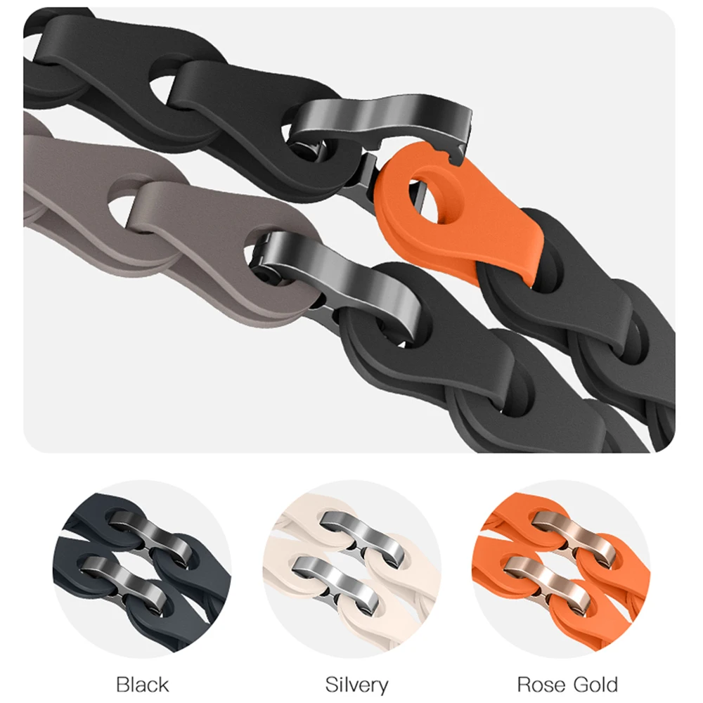 سيليكون حزام ل سوار ساعة يد آبل 45 مللي متر 44 مللي متر 49 مللي متر 40 مللي متر 41 مللي متر 38 مللي متر 42 مللي متر حزام كوريا سوار iWatch الترا 2 سلسلة 9 8 7 6 5 3 Se