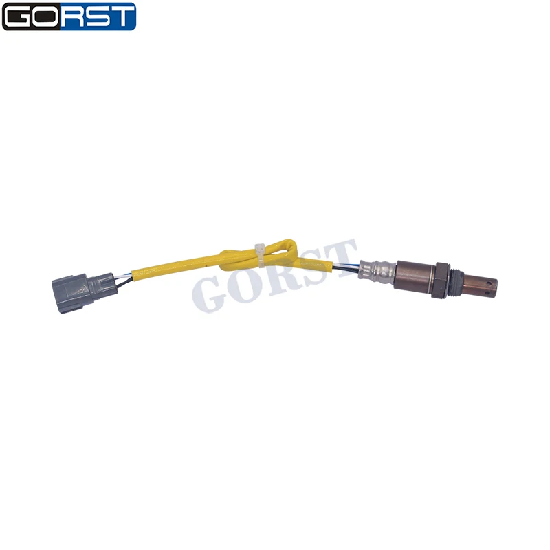 Oxygen Sensor 89465-BZ320 for Toyota Car Auto Part 89465BZ320