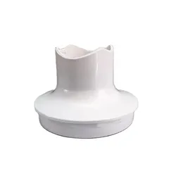 For Braun MQ545/525/505/745/785 Shredder Cover 350ml