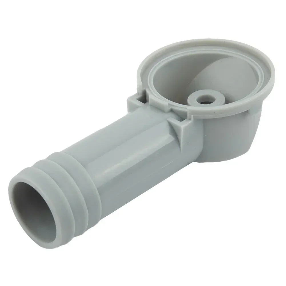 1pcs Brand New Home Waste Overflow Tap Kitchen Sinks Seal Waste ABS Bung Spares Flexible Kitchen Sink Overflow Tap