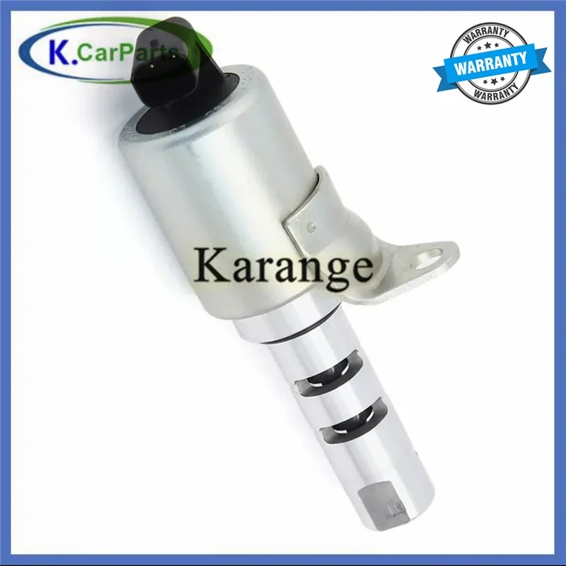 

For No.Oil Pressure Control Valve Fits Ford Mondeo Mazda3 2.0L 2.3L 2.5L Mazda5 Mazda6 6M8G6M280 L3K914420A L3K945582 New