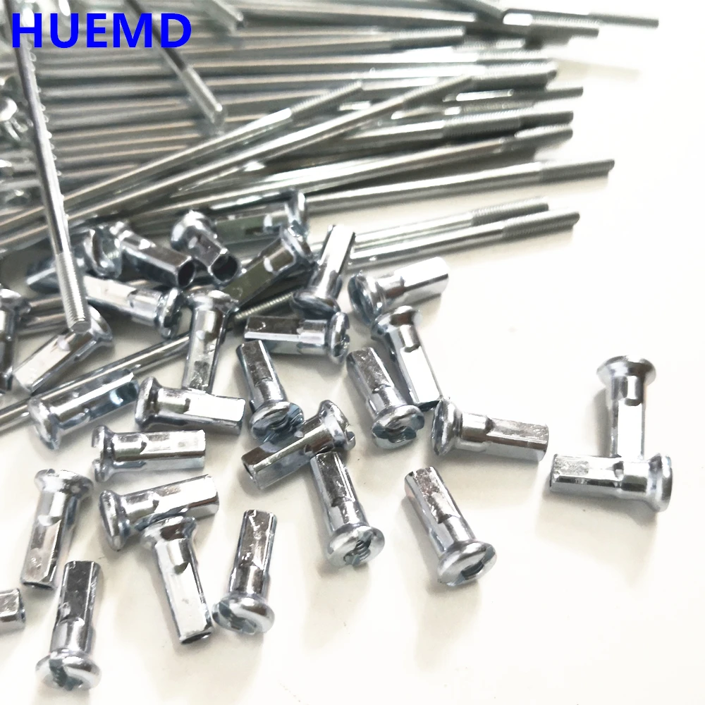 100pcs/lot Bicycle spokes 55-170mm  10G motorcycle electric bicycle spokes 3.18mm Bicycle spokes