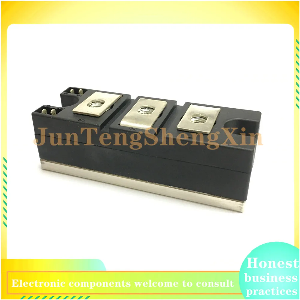 

TT162N12KOF TD162N16KOF TD162N14KOF TD162N12KOF New IGBT power module TT162N16KOF TT162N14KOF