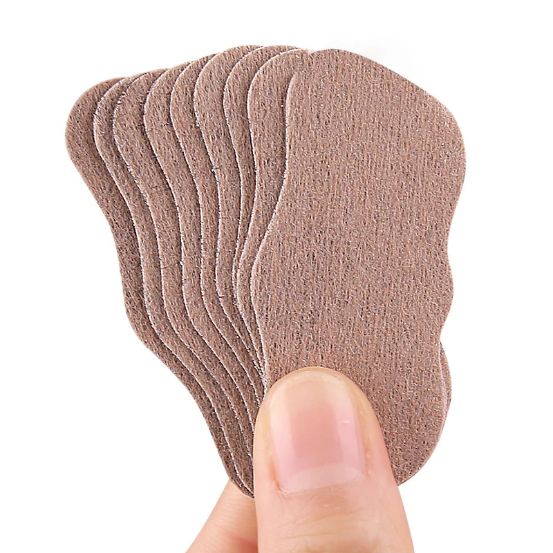 코골이 방지 코 스트립 10개 – 코 호흡을 개선하고 편안한 수면을 지원하도록 설계됨