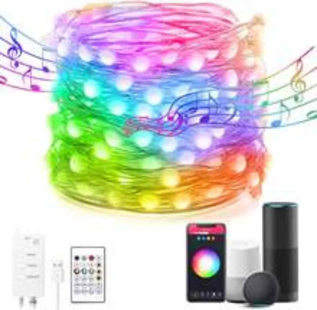 luces-led-inteligentes-de-navidad-guirnalda-de-luces-de-hadas-usb-de-20m-132-led-rgb-sincronizacion-con-musica-alexa-aplicacion-guirnalda-para-decoracion-de-bodas-y-navidad-al-aire-libre