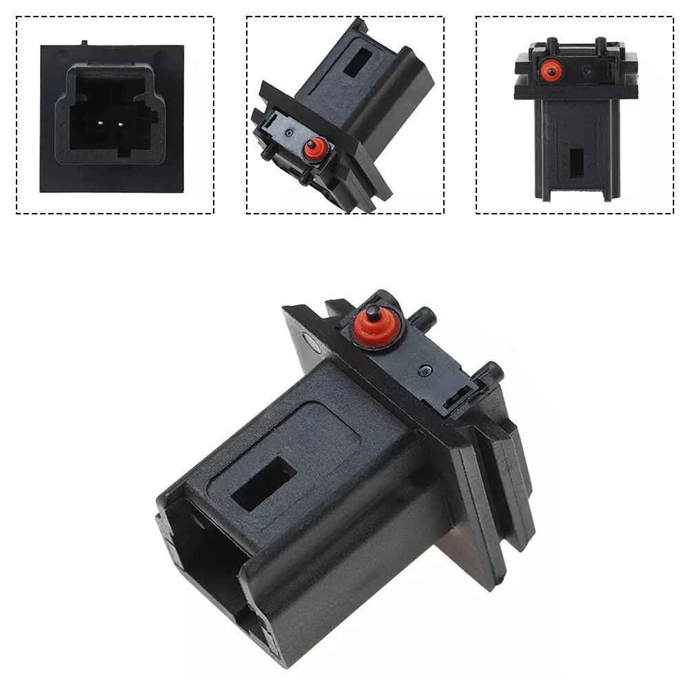 Car Door Switch As Shown In The Figure Tailgate Handle Switch High Performance Reliability Versatile Use In Vehicles