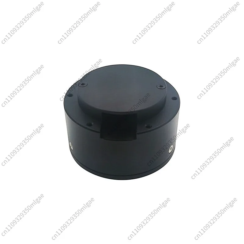 For GIM4305-10 Small Machine Dog Planetary Gearbox Servo Motor Desktop Quadruped Robot DC Motor