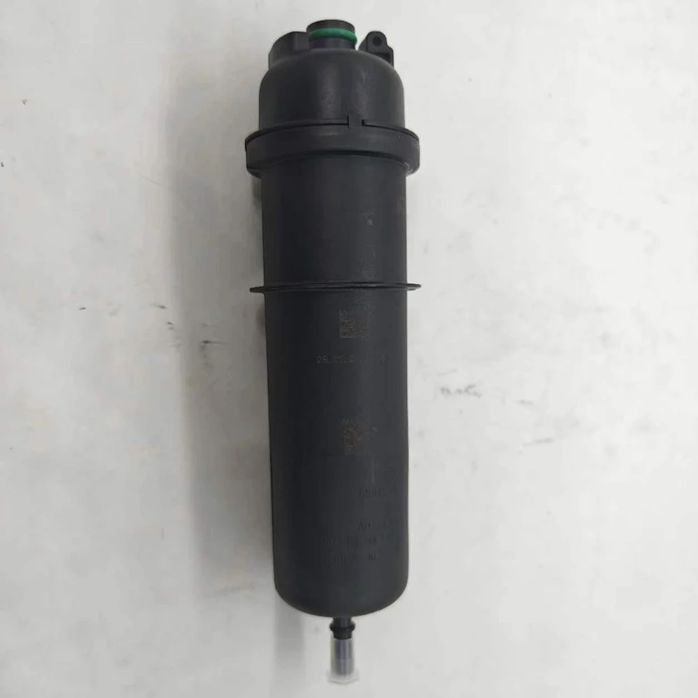 

High Quality 13328591019 13328582272 Fuel Filter Cartridge with OriginalBox For BMW X3 M X4 X5 G01 G02 G05 G07 G11