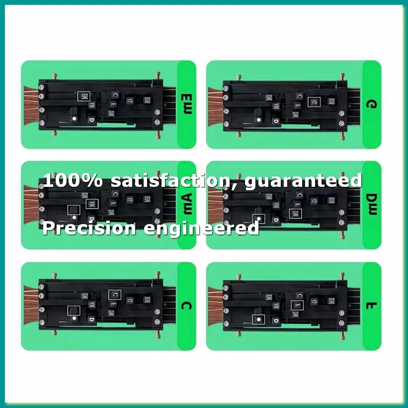 Guitar Learn Aid Tool with 16 Chords,Guitar Chord Trainer Folk Guitar Chords Learning System for Guitar Beginner-A09G