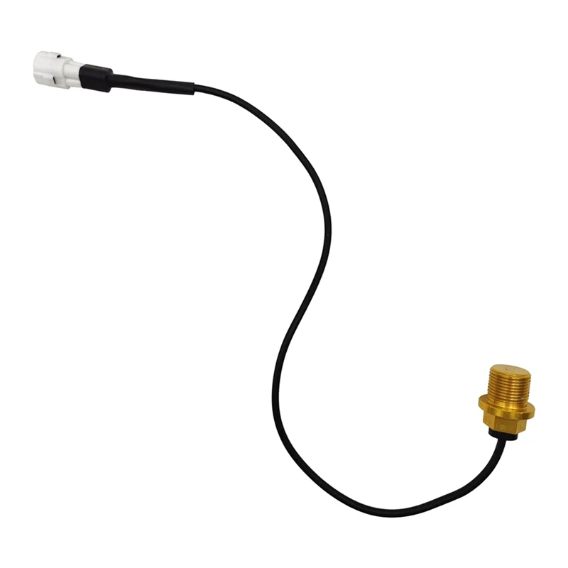 Geschwindigkeit sensor 600-800-8120 600-058-4110 für hisun utv 36300 115 0000 36510 0000 Zubehör