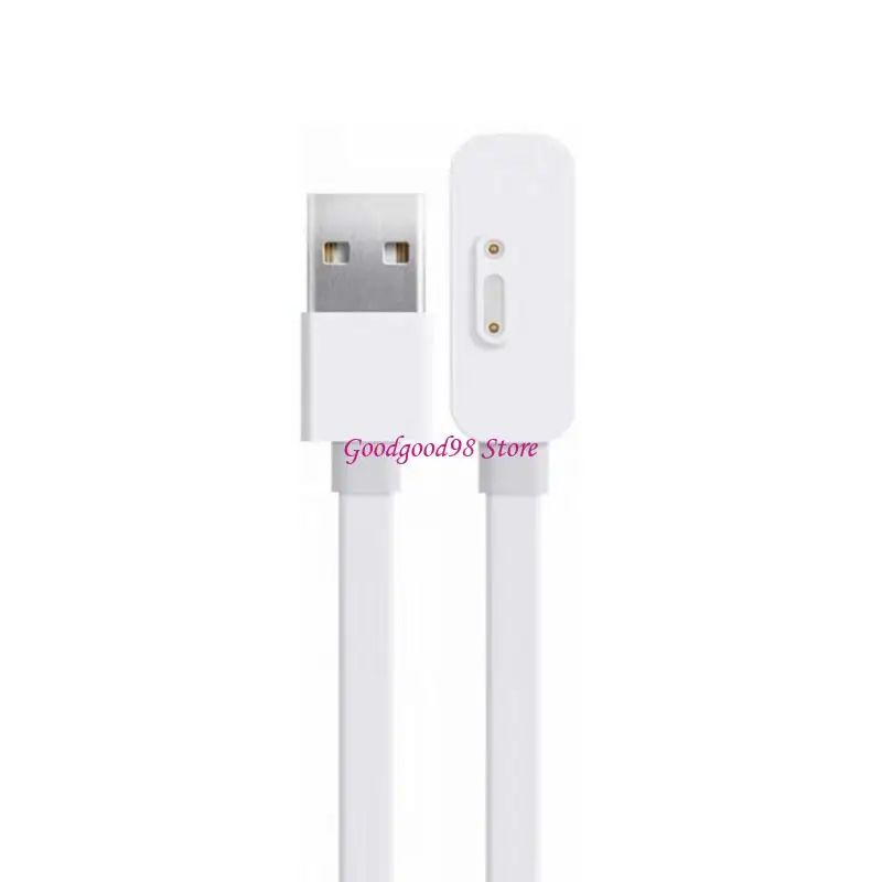 Childrens Wearable Charging Converter Adapter With Secure Locking Technology And Multiple Device Compatibility