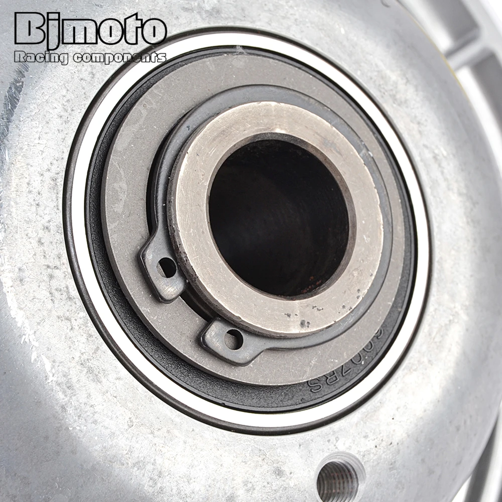 Secondary Driven Clutch For Polaris RZR 4 XP 900 INTL EFI INTL RANGER RZR 900 60 INCH PS INTL 2015 1323246 1322946 - view 5
