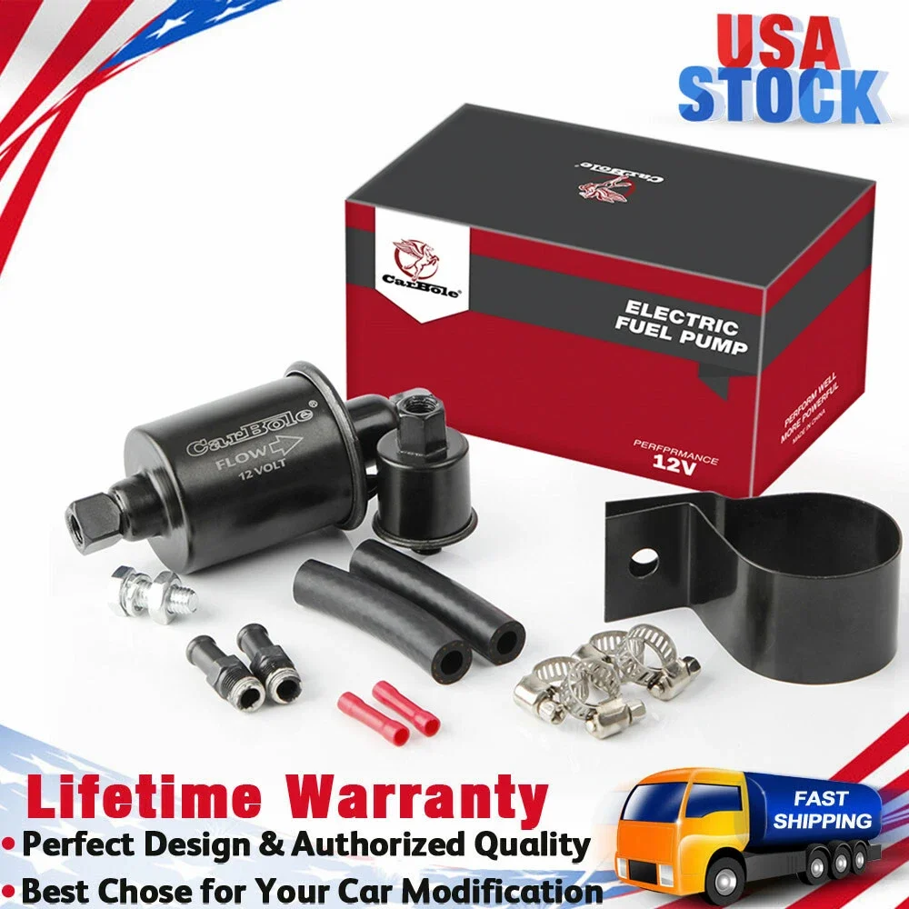 High Performance 12…