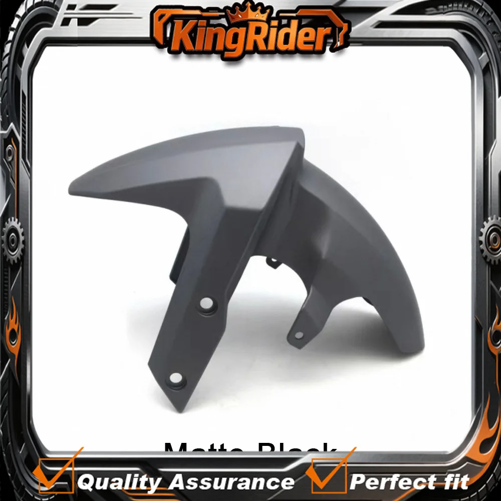 【Supreme quality】For SYM ADXTG 400 motorcycle front fender, front mudguard, front mudguard, sandboard sym adxtg 400 400 adxtg