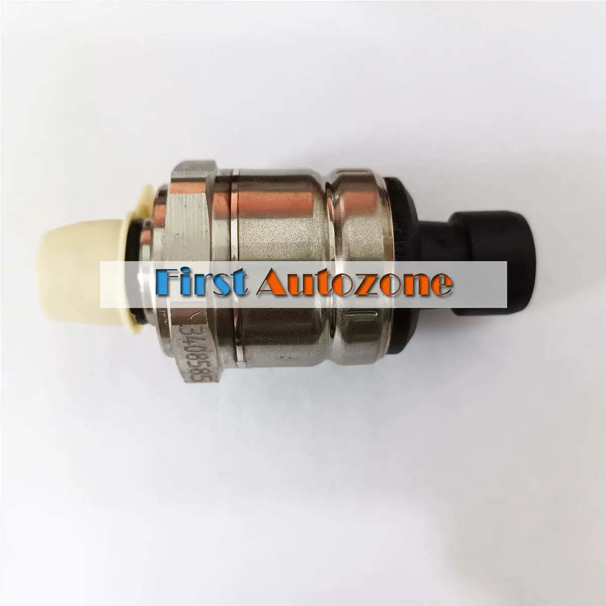 

Fuel Pressure Sensor 3408585 for Cummins QSK23 Engine