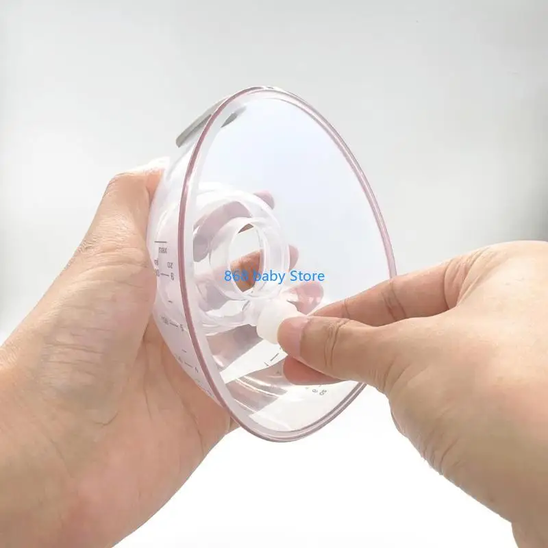 29EE シリコンダックビルバルブ V1/V2 電動搾乳器用ダイヤフラム交換品