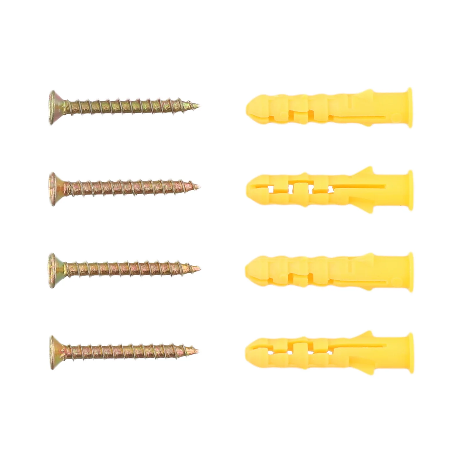 

Polishing Machine Wall Storage Solution Storage Rack Angle Grinder Holder 5-Inch Grinder Compatibility Compact Design