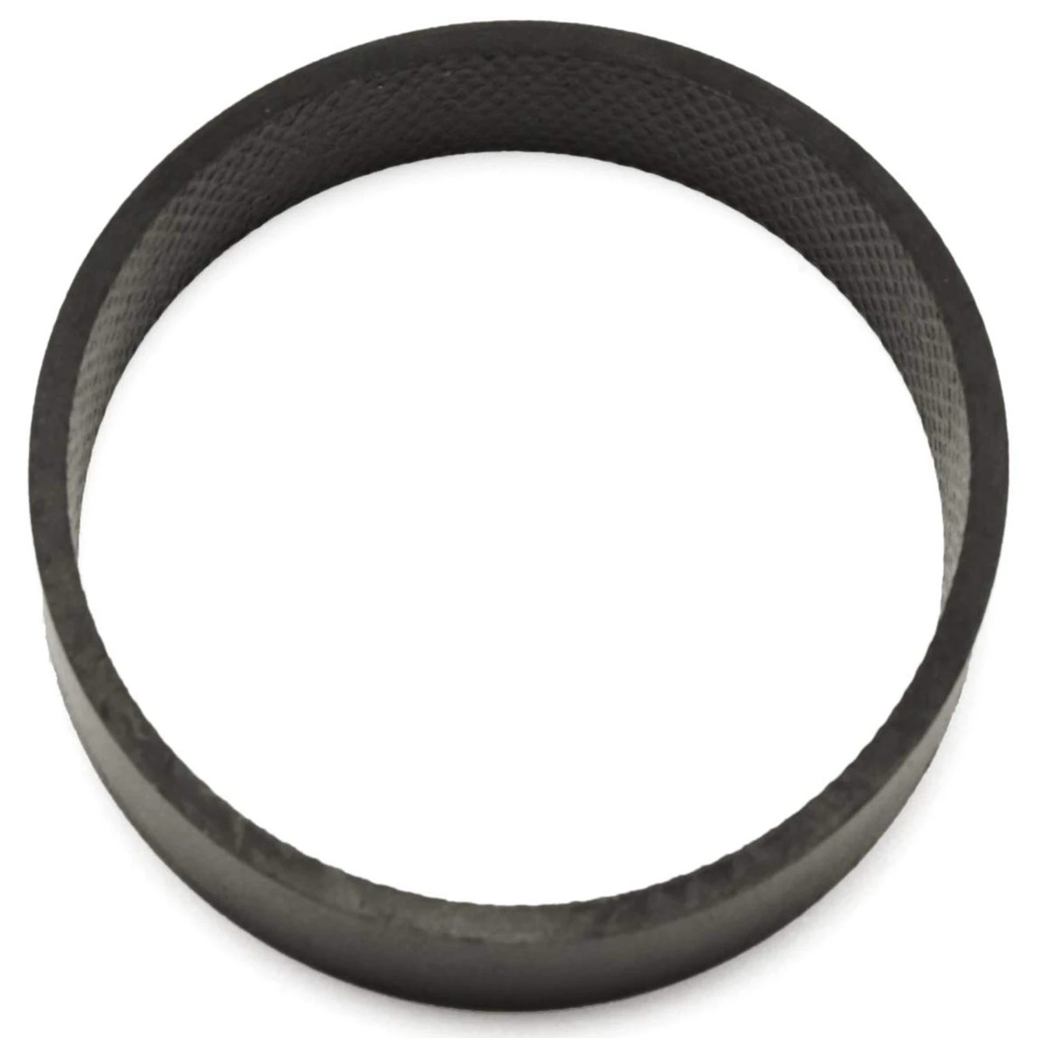 حزام المكنسة الكهربائية لسلسلة كيربي ، يناسب جميع نماذج سلسلة الجيل ، 10 قطعة