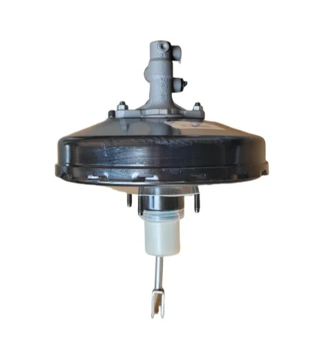 

Automotive Parts Vacuum Booster 26678362