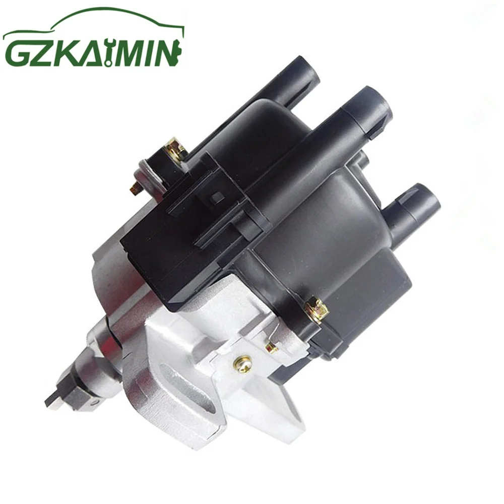 

High Quality IGNITION DISTRIBUTOR 19050-74010 19050-74040 19050-74020 For 93-95 for TOYOTA COROLLA 2.2L CELICA GEO PRIZM