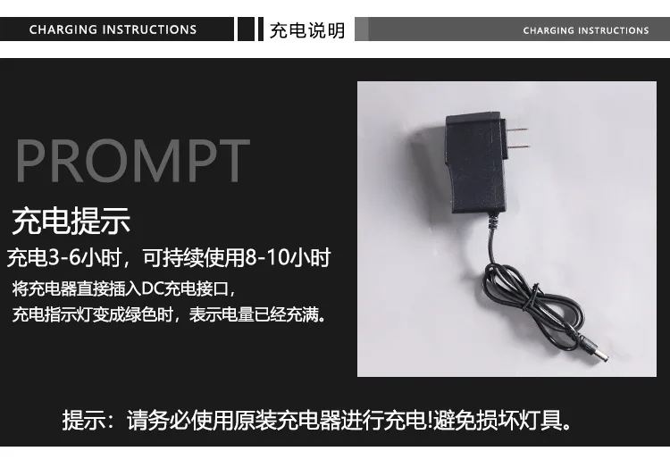 Bar KTV Night Light Fruit Tray LED Dim sum Fruit Circle Divided Fruit Tray Creative Snack Dish