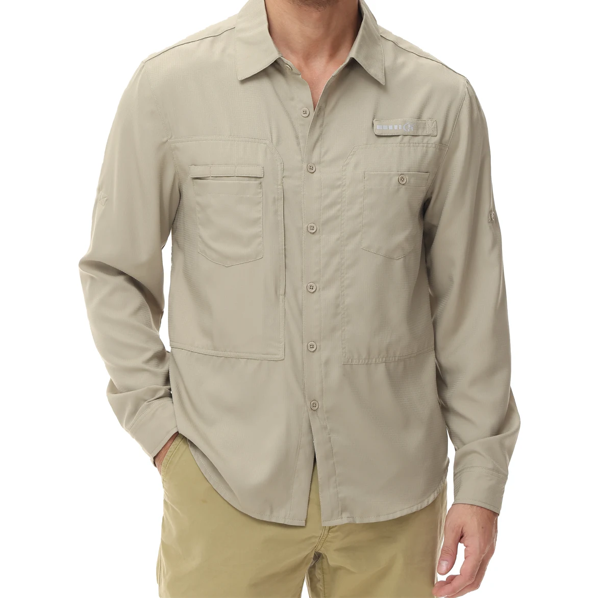 CXY23026-Sage Green