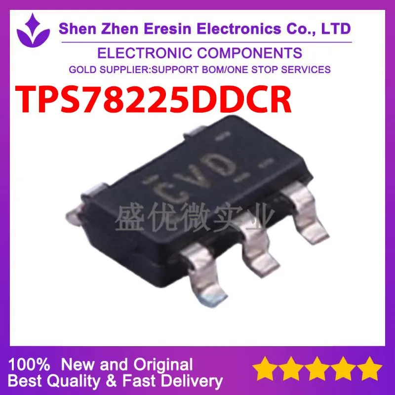 

Free shipping 10PCS/LOT TPS78225DDCR LM317T LM337T LM338T LM350T TL494CN TL494CDR New and original
