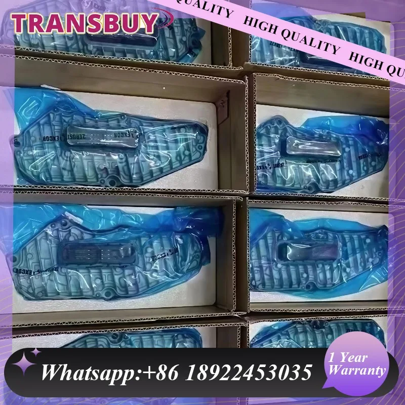 

Блок управления коробкой передач TCU подходит для RENAULT MEGANE Cabriolet(AE) 1.5 CLIO хэтчбек 1,6 1,2 CAPTUR хэтчбек 1,2 DPS6 6DCT250