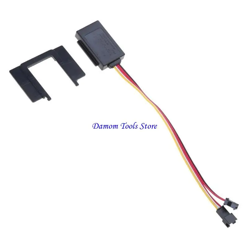 57BE LED LED MIRROR TOUNS مفاتيح مستشعر مفاتيح إضاءة تدفق المرآة