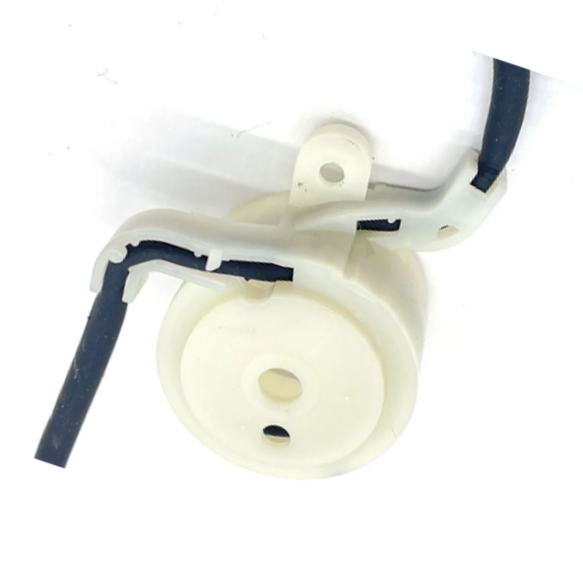 Ink Pump Tube For Epson Expression Home XP-2205 XP-3100 XP-4101 XP-3200 XP-3105 XP-2155 XP-2200 XP-2100 XP-4200 XP-2101 XP-3155